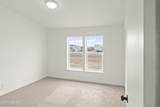 545 Joel Way - Photo 10