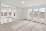 545 Joel Way - Photo 11