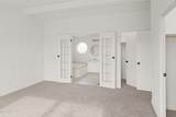 545 Joel Way - Photo 14
