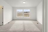 545 Joel Way - Photo 15