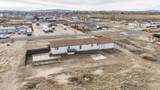 545 Joel Way - Photo 21