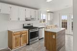 545 Joel Way - Photo 5