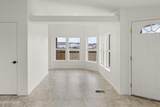 545 Joel Way - Photo 6