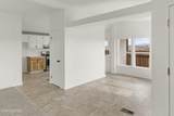 545 Joel Way - Photo 8