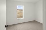 545 Joel Way - Photo 9