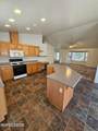 2399 Albatross Way - Photo 4