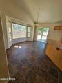 2399 Albatross Way - Photo 5