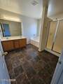 2399 Albatross Way - Photo 6