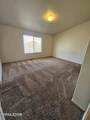 2399 Albatross Way - Photo 7