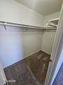 2399 Albatross Way - Photo 8