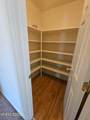 2399 Albatross Way - Photo 9