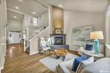4731 Ellicott Way - Photo 10