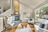 4731 Ellicott Way - Photo 11