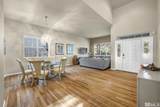 4731 Ellicott Way - Photo 13