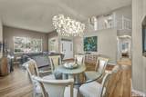 4731 Ellicott Way - Photo 15
