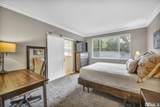 4731 Ellicott Way - Photo 18