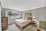 4731 Ellicott Way - Photo 19