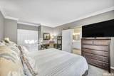 4731 Ellicott Way - Photo 20