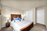 4731 Ellicott Way - Photo 27