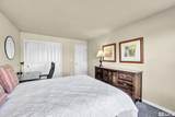 4731 Ellicott Way - Photo 29