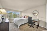 4731 Ellicott Way - Photo 30