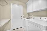 4731 Ellicott Way - Photo 33