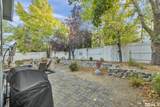 4731 Ellicott Way - Photo 34