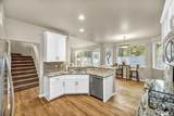 4731 Ellicott Way - Photo 7