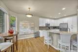 4731 Ellicott Way - Photo 8