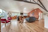 2395 Watt Street - Photo 15