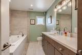 2395 Watt Street - Photo 23