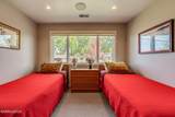 2395 Watt Street - Photo 28