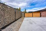 2395 Watt Street - Photo 34
