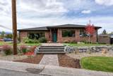2395 Watt Street - Photo 36