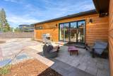 2395 Watt Street - Photo 42