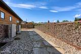 2395 Watt Street - Photo 45