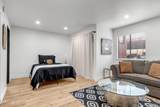 1000 Beck Street - Photo 9