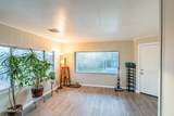16180 Rhyolite Circle - Photo 11