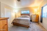 16180 Rhyolite Circle - Photo 12