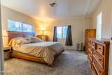 16180 Rhyolite Circle - Photo 13