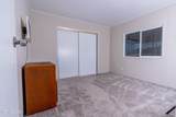 16180 Rhyolite Circle - Photo 16