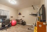 16180 Rhyolite Circle - Photo 18