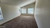 3650 Brighton Way - Photo 10