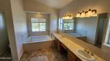 3650 Brighton Way - Photo 13