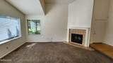 3650 Brighton Way - Photo 4