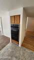3650 Brighton Way - Photo 7