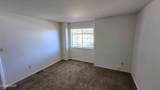 3650 Brighton Way - Photo 8