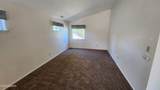 3650 Brighton Way - Photo 9