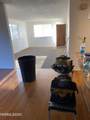 1517 Douglas Avenue - Photo 10