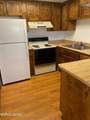 1517 Douglas Avenue - Photo 11